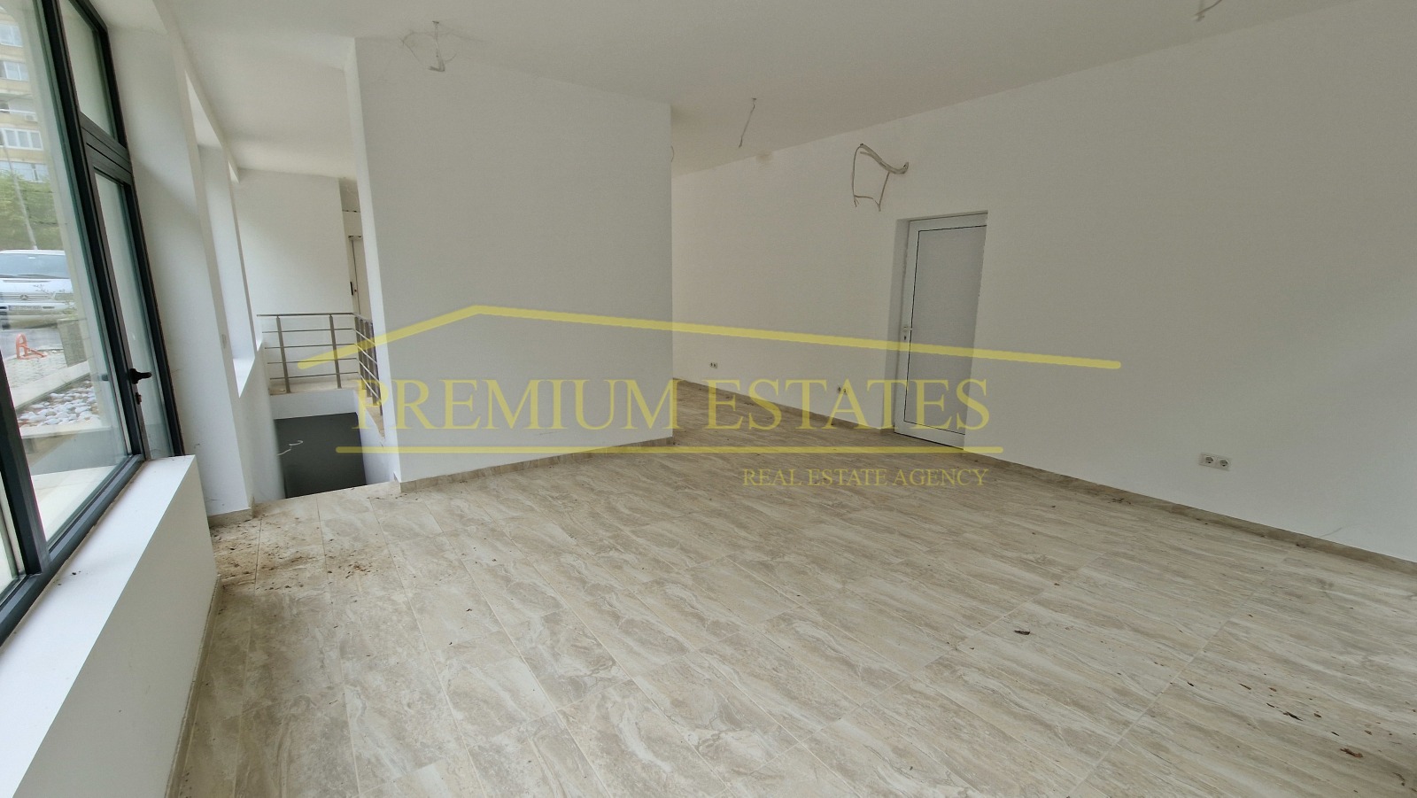 Продава ЗАВЕДЕНИЕ, гр. София, Гевгелийски, снимка 2 - Заведения - 51877528