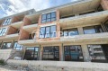 Продава 2-СТАЕН, гр. Варна, Виница, снимка 11