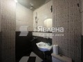 Продава 2-СТАЕН, гр. София, Надежда 2, снимка 3