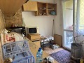 Продава 2-СТАЕН, гр. Асеновград, област Пловдив, снимка 4
