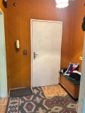Продава 2-СТАЕН, гр. Асеновград, област Пловдив, снимка 5