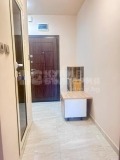 Продава 2-СТАЕН, гр. София, Хиподрума, снимка 9