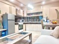 Продава 2-СТАЕН, гр. София, Хиподрума, снимка 2