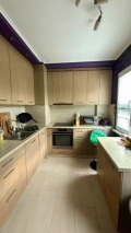 Продава 2-СТАЕН, гр. Костинброд, област София област, снимка 8