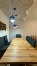 Продава 2-СТАЕН, гр. Костинброд, област София област, снимка 3