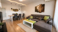 Продава 2-СТАЕН, гр. Костинброд, област София област, снимка 1
