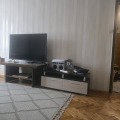 Продава 2-СТАЕН, гр. Враца, Металург, снимка 1