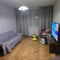 Продава 2-СТАЕН, гр. Враца, Металург, снимка 2