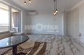 Продава 2-СТАЕН, гр. Варна, Трошево, снимка 3