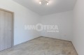Продава 2-СТАЕН, гр. Варна, Трошево, снимка 14