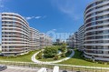 Продава 2-СТАЕН, гр. Варна, Трошево, снимка 1