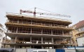 Продава 3-СТАЕН, гр. София, Витоша, снимка 2