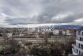 Продава 3-СТАЕН, гр. София, Подуяне, снимка 8