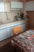Продава 3-СТАЕН, гр. Шумен, Болницата, снимка 5