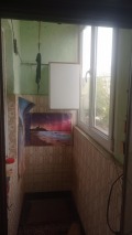 Продава 3-СТАЕН, гр. Шумен, Болницата, снимка 6