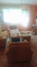 Продава 3-СТАЕН, гр. Шумен, Болницата, снимка 1
