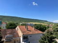 Продава 3-СТАЕН, гр. Каспичан, област Шумен, снимка 1