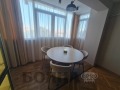 Продава 3-СТАЕН, гр. Русе, Централен южен район, снимка 9