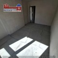 Продава 4-СТАЕН, гр. Варна, Кайсиева градина, снимка 3