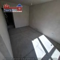 Продава 4-СТАЕН, гр. Варна, Кайсиева градина, снимка 2