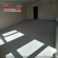 Продава 4-СТАЕН, гр. Варна, Кайсиева градина, снимка 1