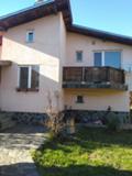 Продава КЪЩА, гр. София, с. Иваняне, снимка 1