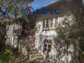 Продава КЪЩА, гр. Севлиево, област Габрово, снимка 11