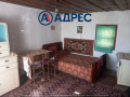 Продава КЪЩА, гр. Севлиево, област Габрово, снимка 8
