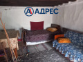 Продава КЪЩА, гр. Севлиево, област Габрово, снимка 7