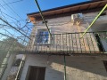 Продава КЪЩА, гр. Долни Дъбник, област Плевен, снимка 2