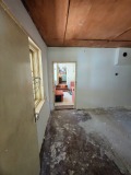 Продава КЪЩА, с. Якимово, област Монтана, снимка 7