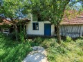 Продава КЪЩА, с. Якимово, област Монтана, снимка 15