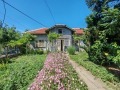 Продава КЪЩА, с. Якимово, област Монтана, снимка 1