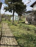 Продава КЪЩА, с. Опан, област Стара Загора, снимка 13