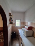 Продава КЪЩА, с. Опан, област Стара Загора, снимка 4