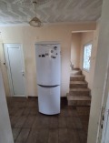 Продава КЪЩА, с. Опан, област Стара Загора, снимка 5