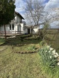 Продава КЪЩА, с. Опан, област Стара Загора, снимка 14