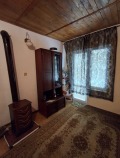 Продава КЪЩА, с. Опан, област Стара Загора, снимка 9