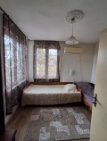 Продава КЪЩА, с. Опан, област Стара Загора, снимка 6