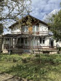 Продава КЪЩА, с. Опан, област Стара Загора, снимка 16