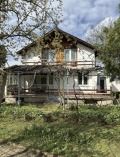 Продава КЪЩА, с. Опан, област Стара Загора, снимка 1