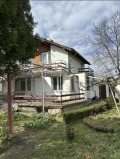 Продава КЪЩА, с. Опан, област Стара Загора, снимка 17