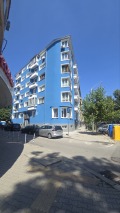 Продава МАГАЗИН, гр. София, Център, снимка 8