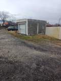 Продава ГАРАЖ, ПАРКОМЯСТО, гр. Перник, Изток, снимка 2