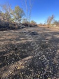Продава ПАРЦЕЛ, с. Самоводене, област Велико Търново, снимка 1