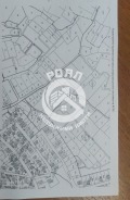 Продава ПАРЦЕЛ, гр. Асеновград, област Пловдив, снимка 9