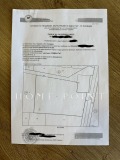 Продава ПАРЦЕЛ, с. Катуница, област Пловдив, снимка 2