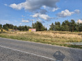 Продава ПАРЦЕЛ, с. Пашови, област Пазарджик, снимка 2