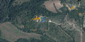 Продава ПАРЦЕЛ, с. Гумощник, област Ловеч, снимка 8