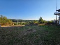 Продава ПАРЦЕЛ, с. Гумощник, област Ловеч, снимка 5